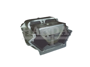 9402401118-MERCEDES-ENGINE MOUNTING